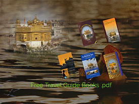 Gurudwaras Travel Guides