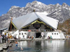 hemkund sahib Yatra 2020-21 by helicopter